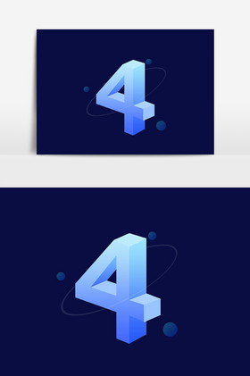 数字广告素材设计模板大全 170张图片下载，打造高效广告创作