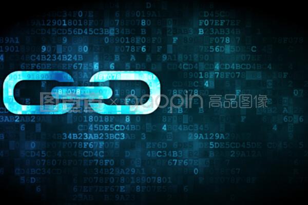 数码时代下网页发展与数字广告设计的创新交融