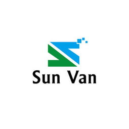 免费下载数码矢量图·CDR格式编号19156511｜千图网数字广告设计必备素材