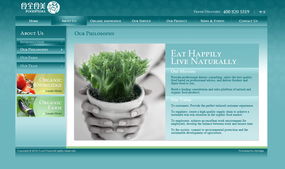 柏奇广告 以高端设计为引擎，驱动品牌国际化与数字整合营销